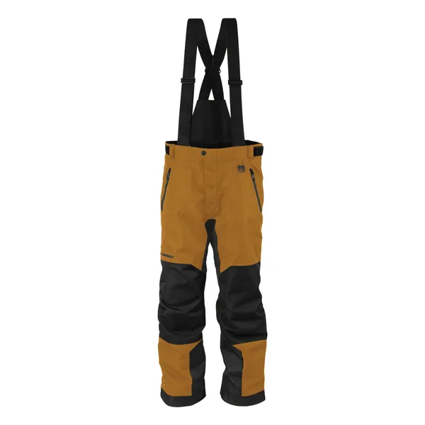 509 R-200 Insulated Bib Pants