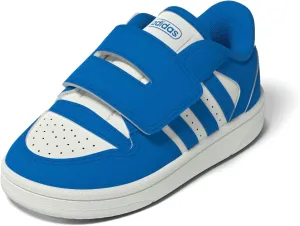 adidas Unisex-Baby Turnaround (Infant/Toddler) Sneaker