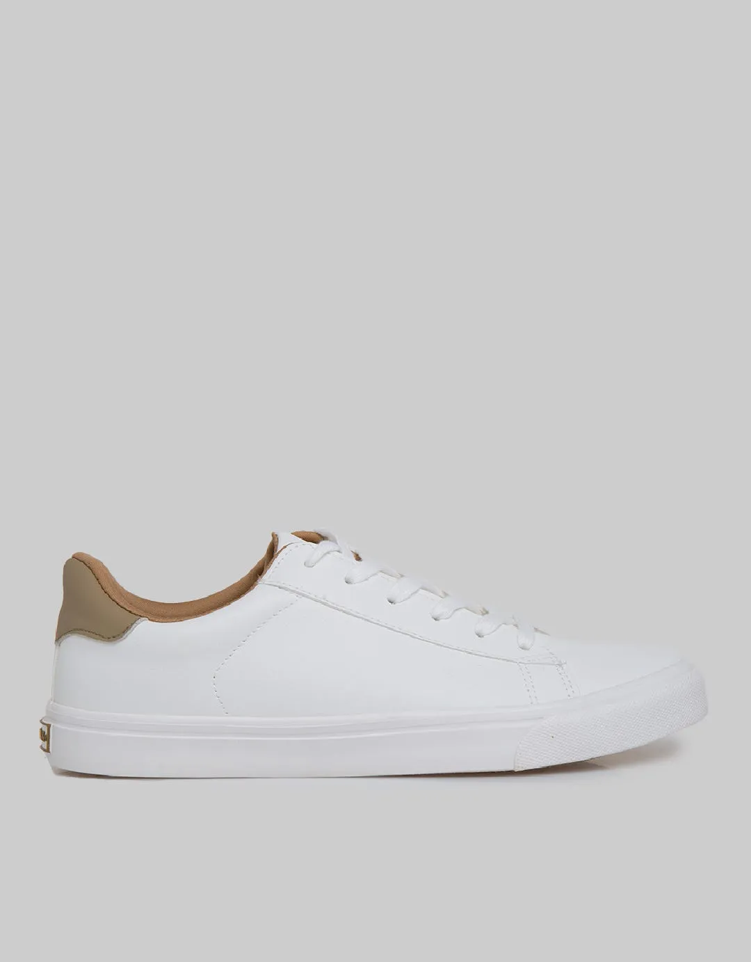 Airwalk Cortez Sportlife Sneakers Pria