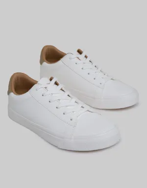 Airwalk Cortez Sportlife Sneakers Pria