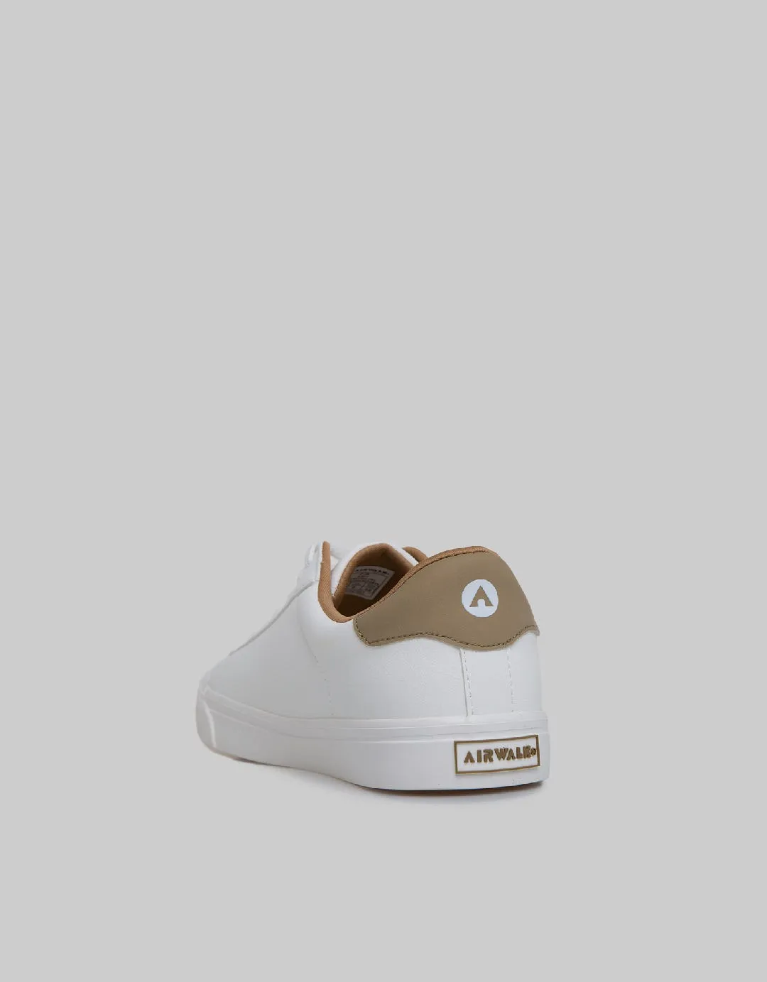 Airwalk Cortez Sportlife Sneakers Pria