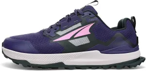 ALTRA Women's Lone Peak 7 Trail Running Shoe
