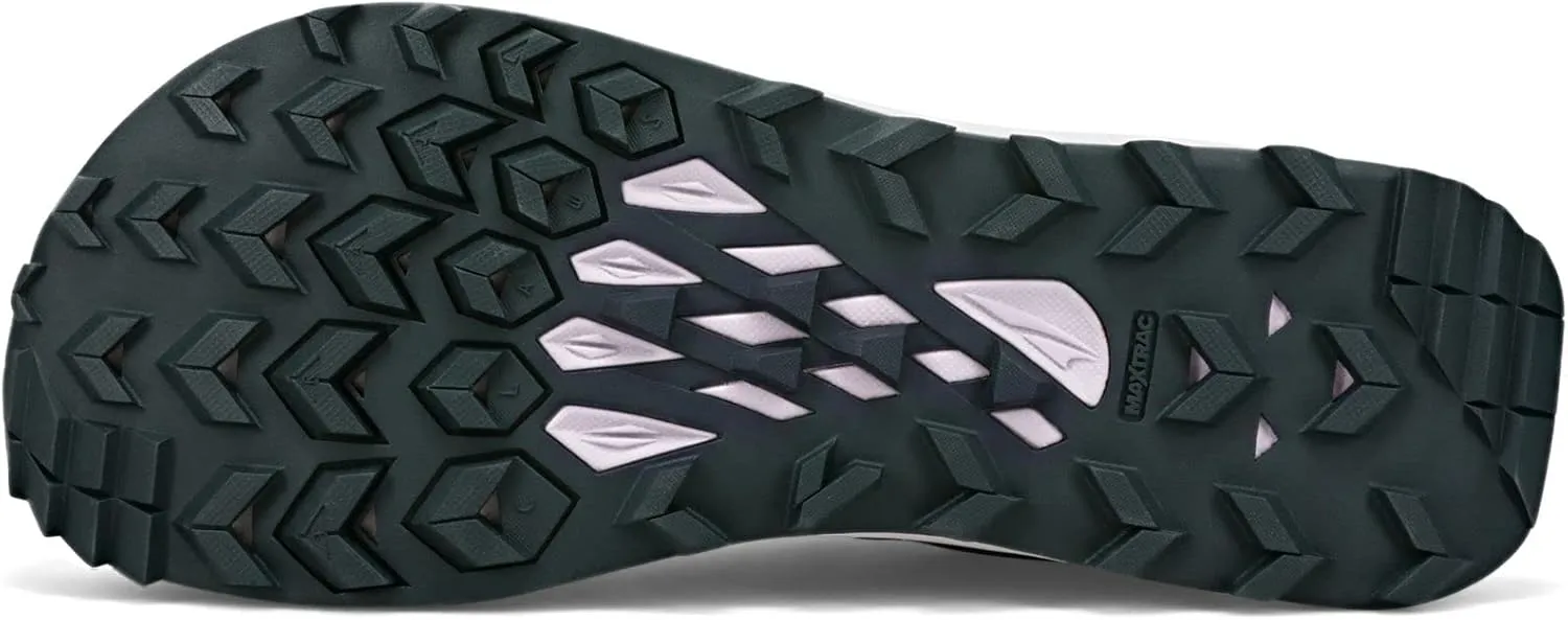 ALTRA Women's Lone Peak 7 Trail Running Shoe