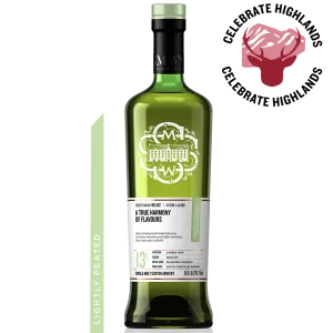 Cask No. 66.162