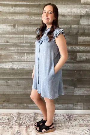 Cheyenne