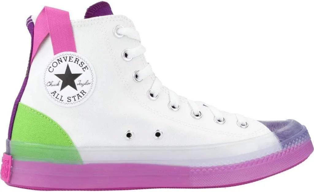 Converse Men's Unisex Chuck Taylor All Star Seasonal 2019 Low Top Trainers