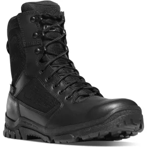 Danner Lookout 8"- Black - 23822
