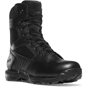 Danner Striker 8" Side Zip Boot - 26634