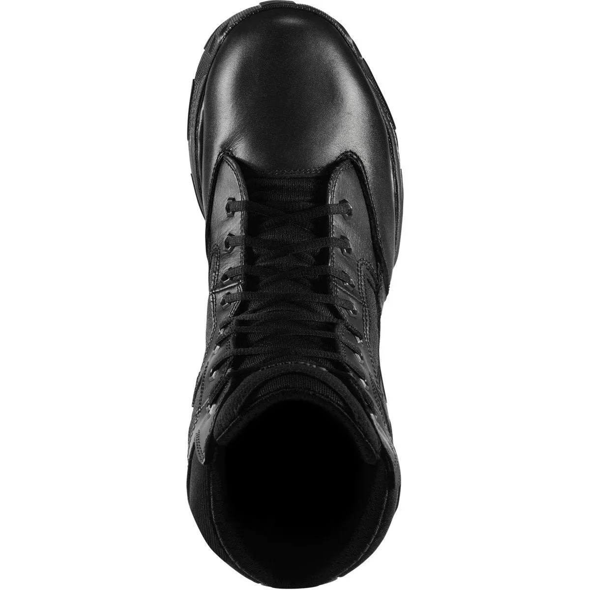 Danner Striker 8" Side Zip Boot - 26634