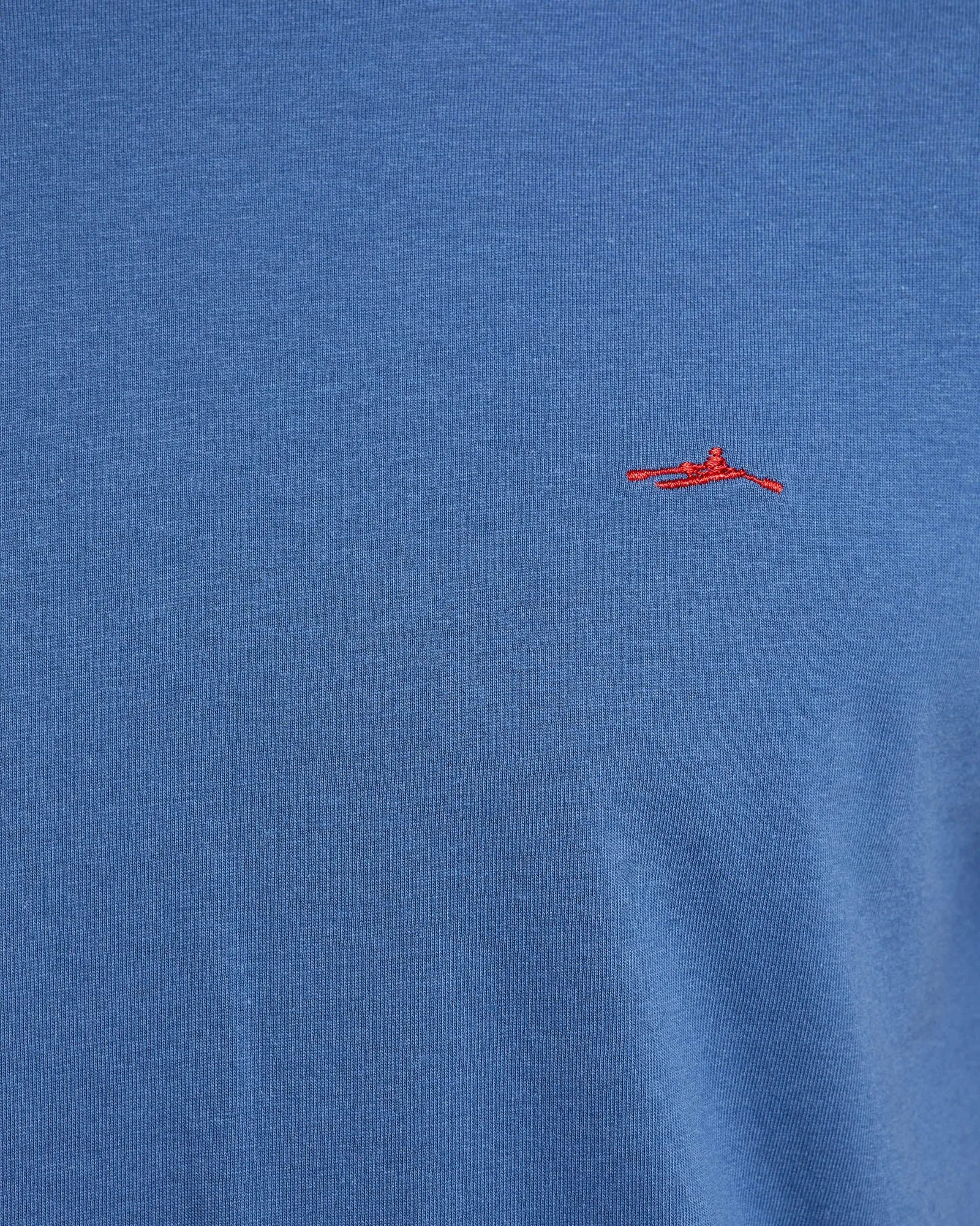 Eddie Crew Neck T-Shirt