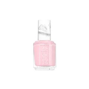 Essie Color - 690-Ballet Sneakers