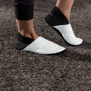 Flyypod Skyywalkers Travel Slippers - Cloud