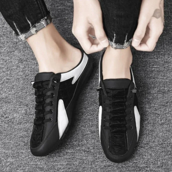 Gavrel™  Unisex Everyday Slippers