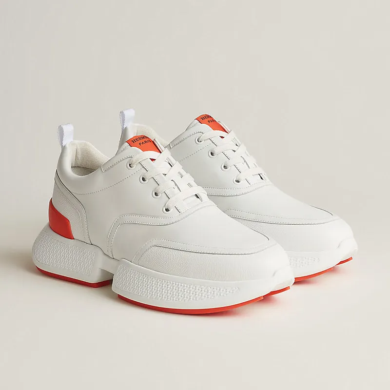Giga sneaker