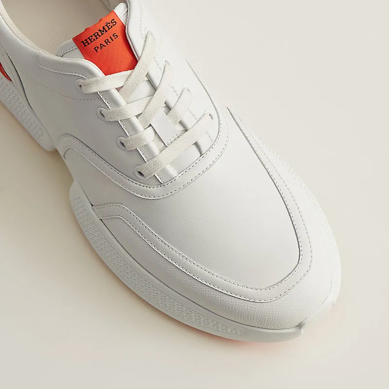Giga sneaker