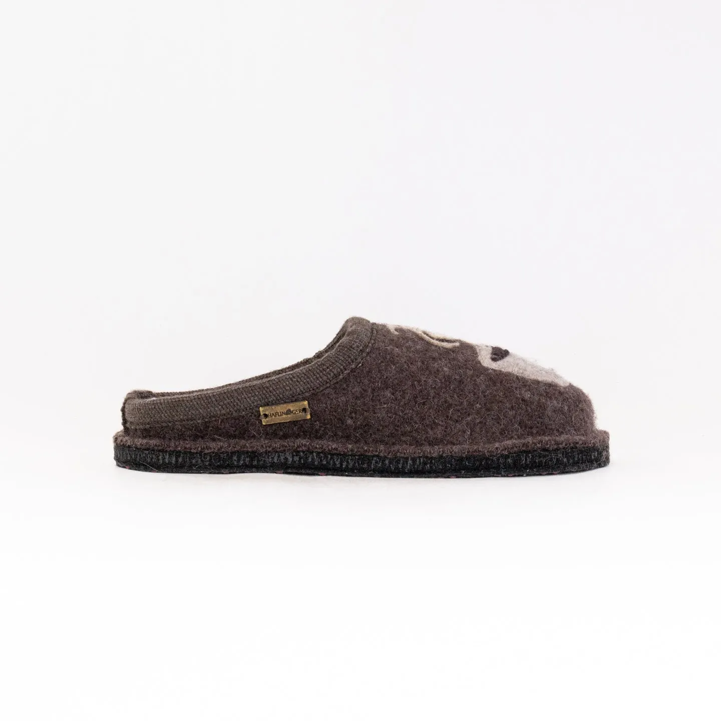 Haflinger Coffee (Unisex) - Earth