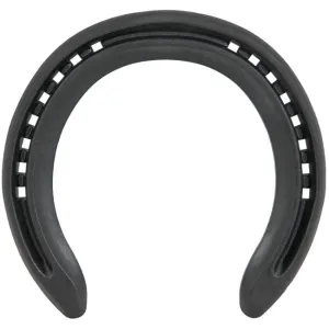 Horse Shoes Clipped (TP) (pair)
