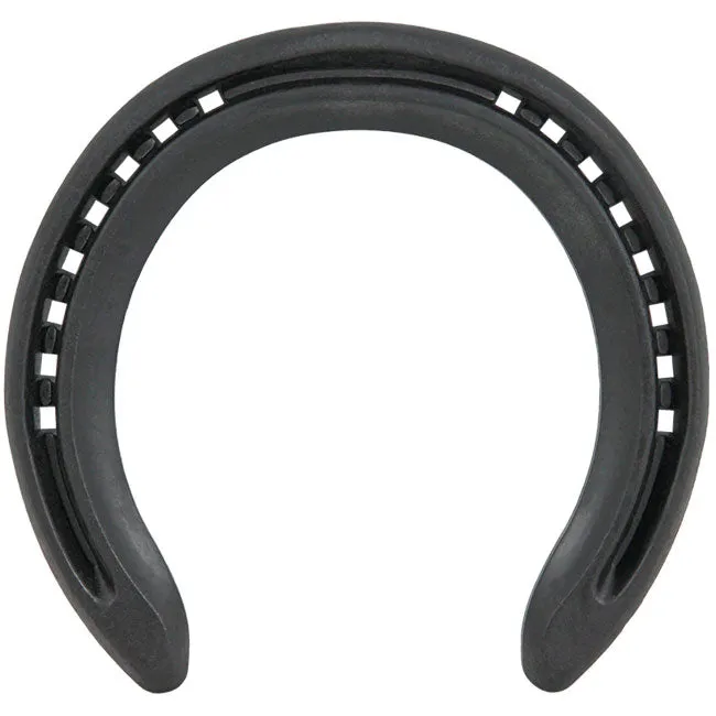 Horse Shoes Clipped (TP) (pair)