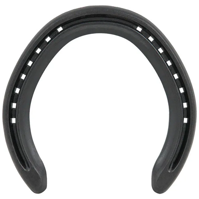 Horse Shoes Clipped (TP) (pair)