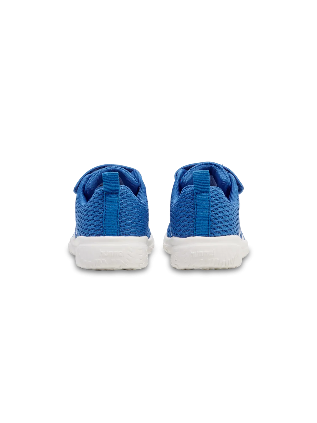 HUMMEL - Actus Recycled Sneakers