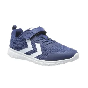 HUMMEL - Actus Recycled Sneakers
