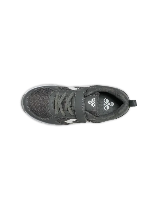 HUMMEL - Actus Recycled Sneakers