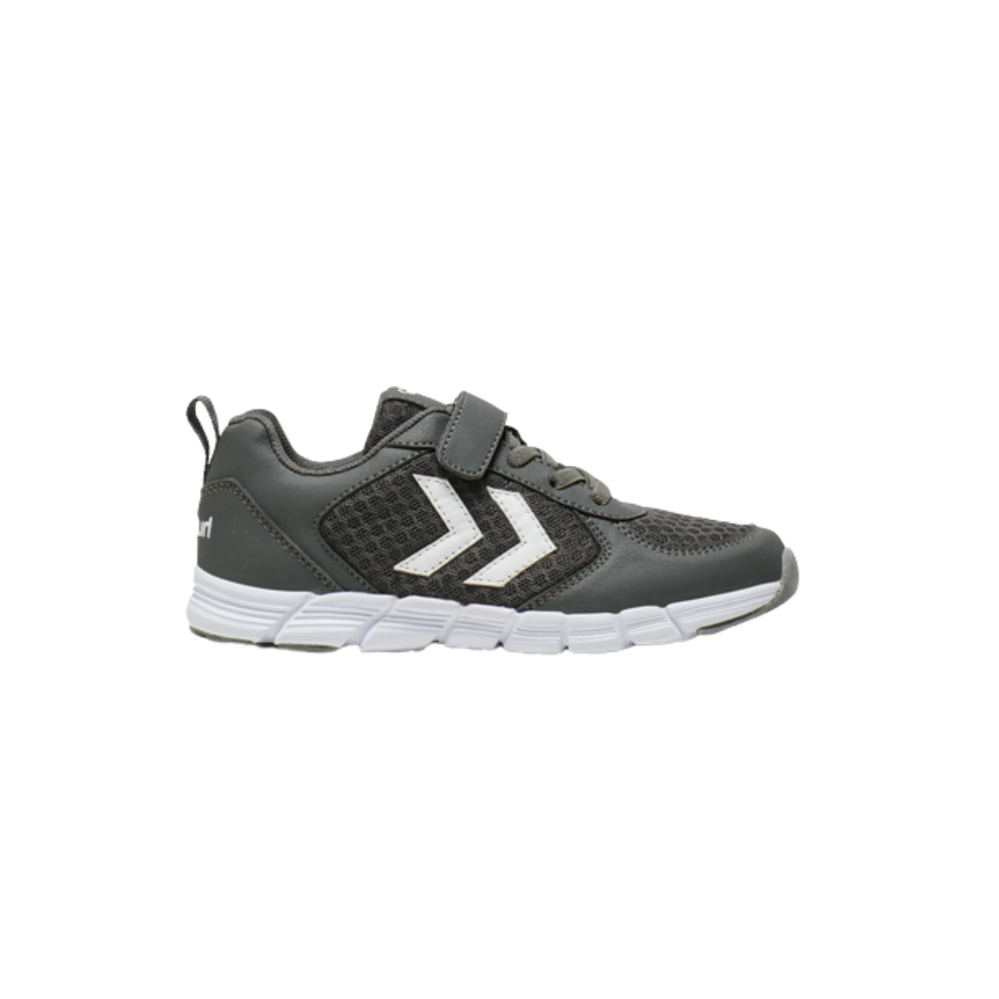 HUMMEL - Actus Recycled Sneakers