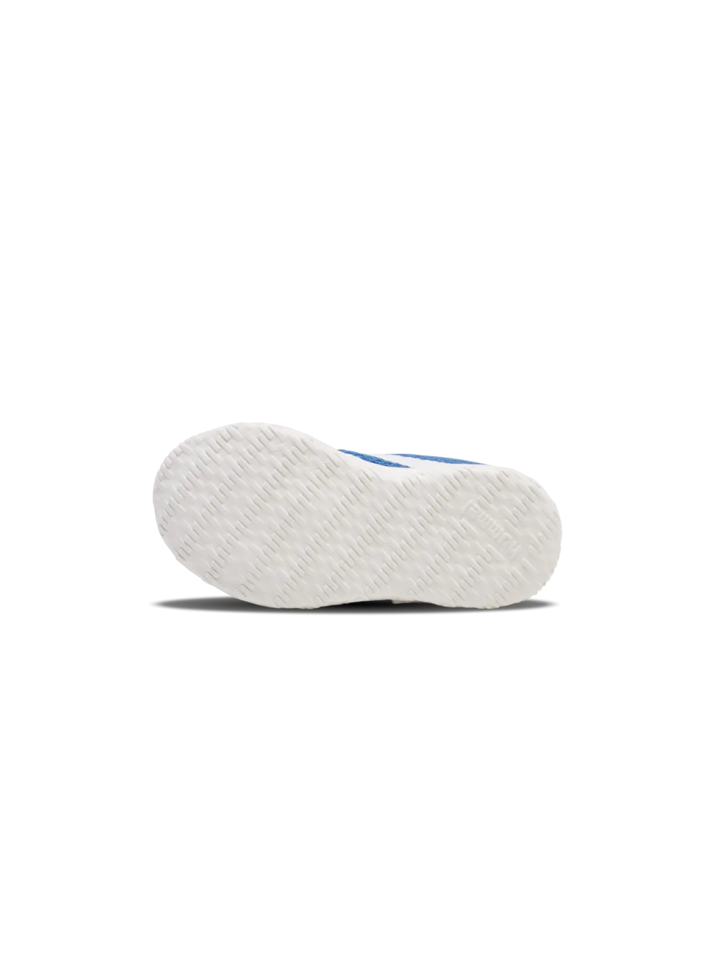 HUMMEL - Actus Recycled Sneakers