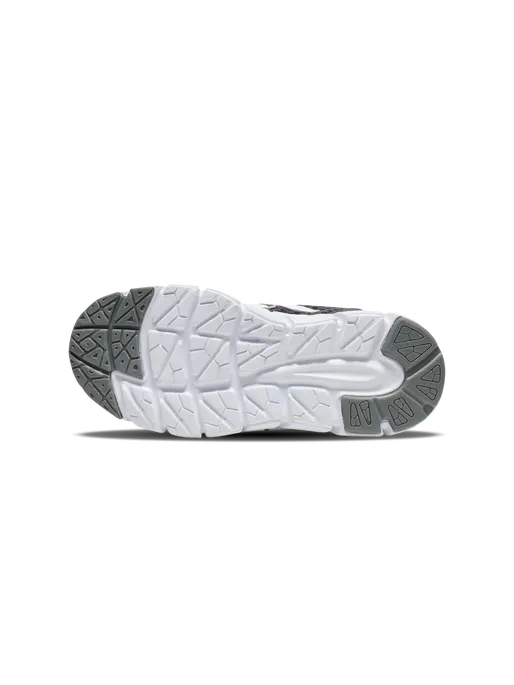 HUMMEL - Actus Recycled Sneakers