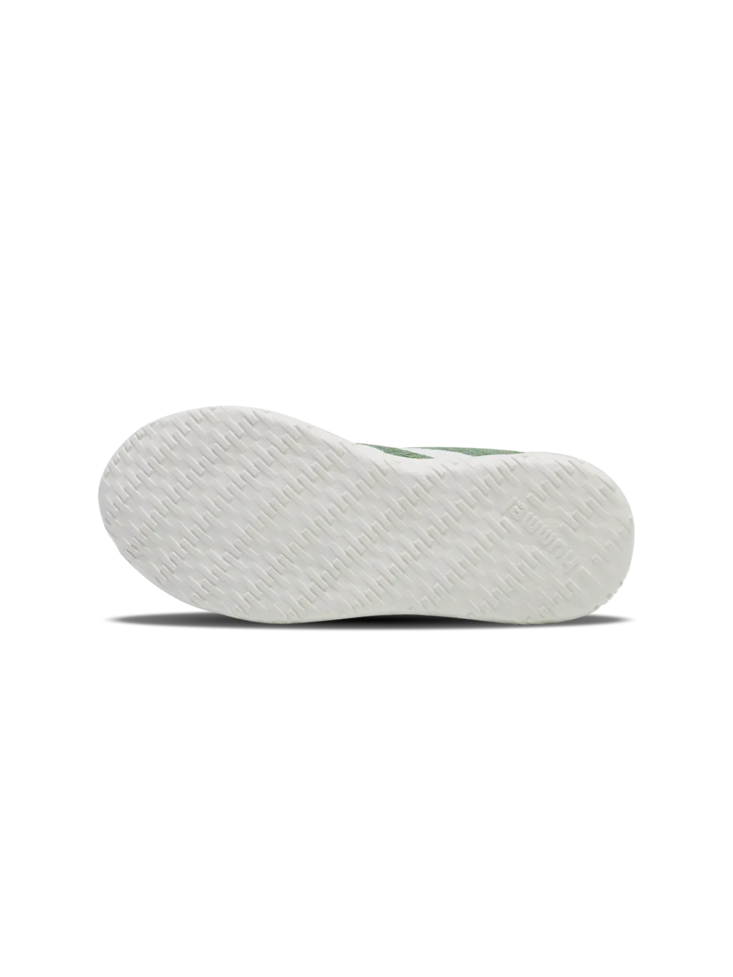 HUMMEL - Actus Recycled Sneakers