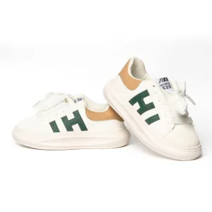 IH SHOES