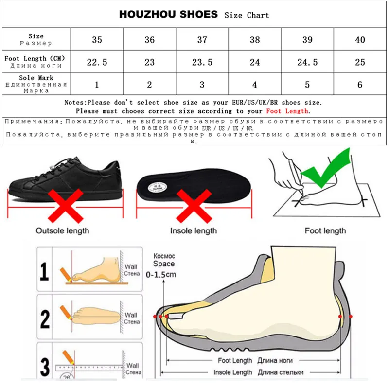 JOSKAA   - New Korean Women Sneakers Strawberry Pink Kawaii Love Sports Daddy Shoes Versatile Casual Platform Vulcanize Tennis
