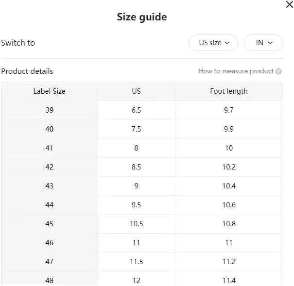 Men's Comfy Non Slip Durable Skateboarding Shoes Casual Lace-up Sneakers - Solid Color Low Top PU Trainers, Round Toe Footwear with Fabric Inner, Cloth Insole for Everyday Wear