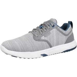 Men's TravisMathew The Daily Pro Hybrid