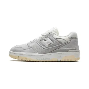 New Balance 550 "Grey Suede"