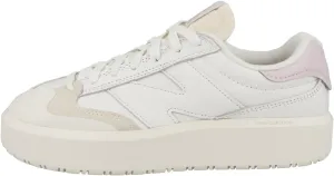 New Balance Men's Ct302 Road Running Shoe