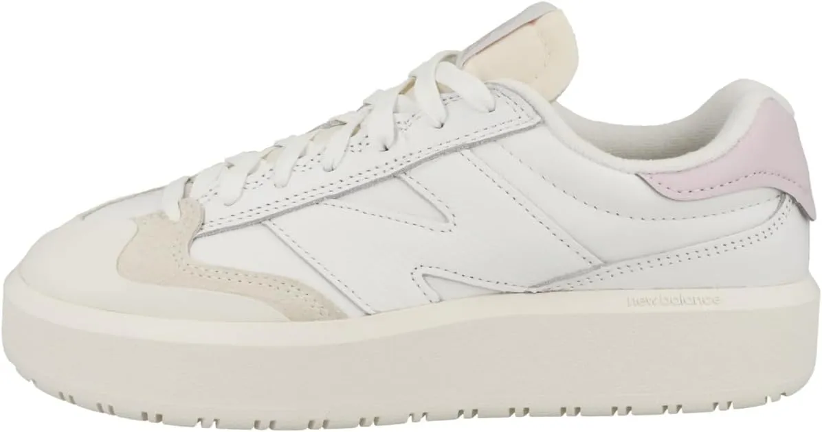 New Balance Men's Ct302 Road Running Shoe