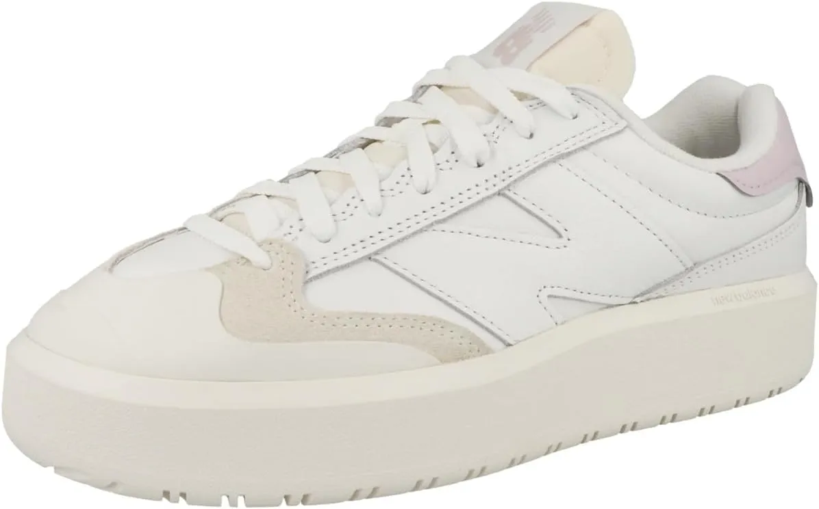 New Balance Men's Ct302 Road Running Shoe