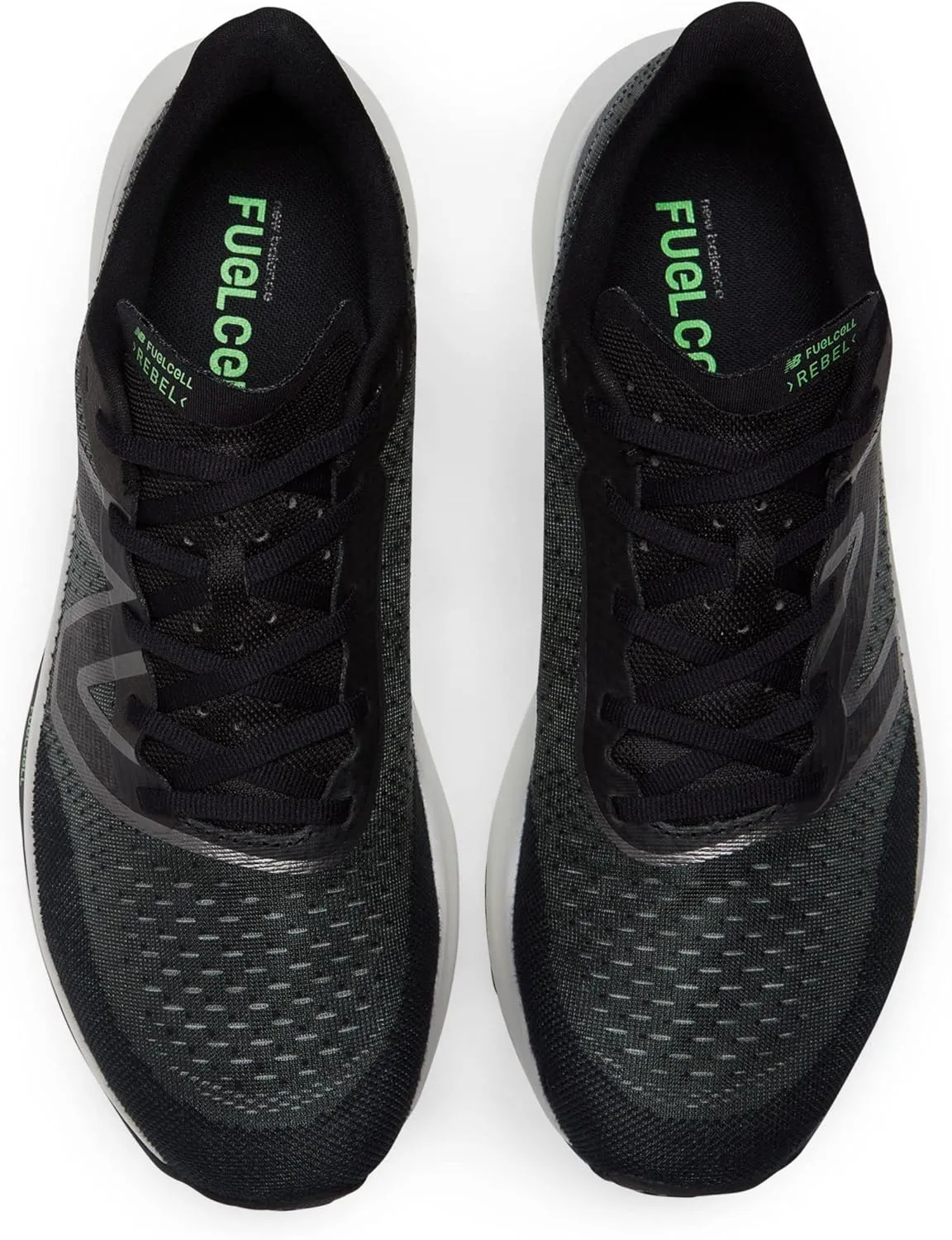 New Balance Men's Mfcxv3 Running Shoe