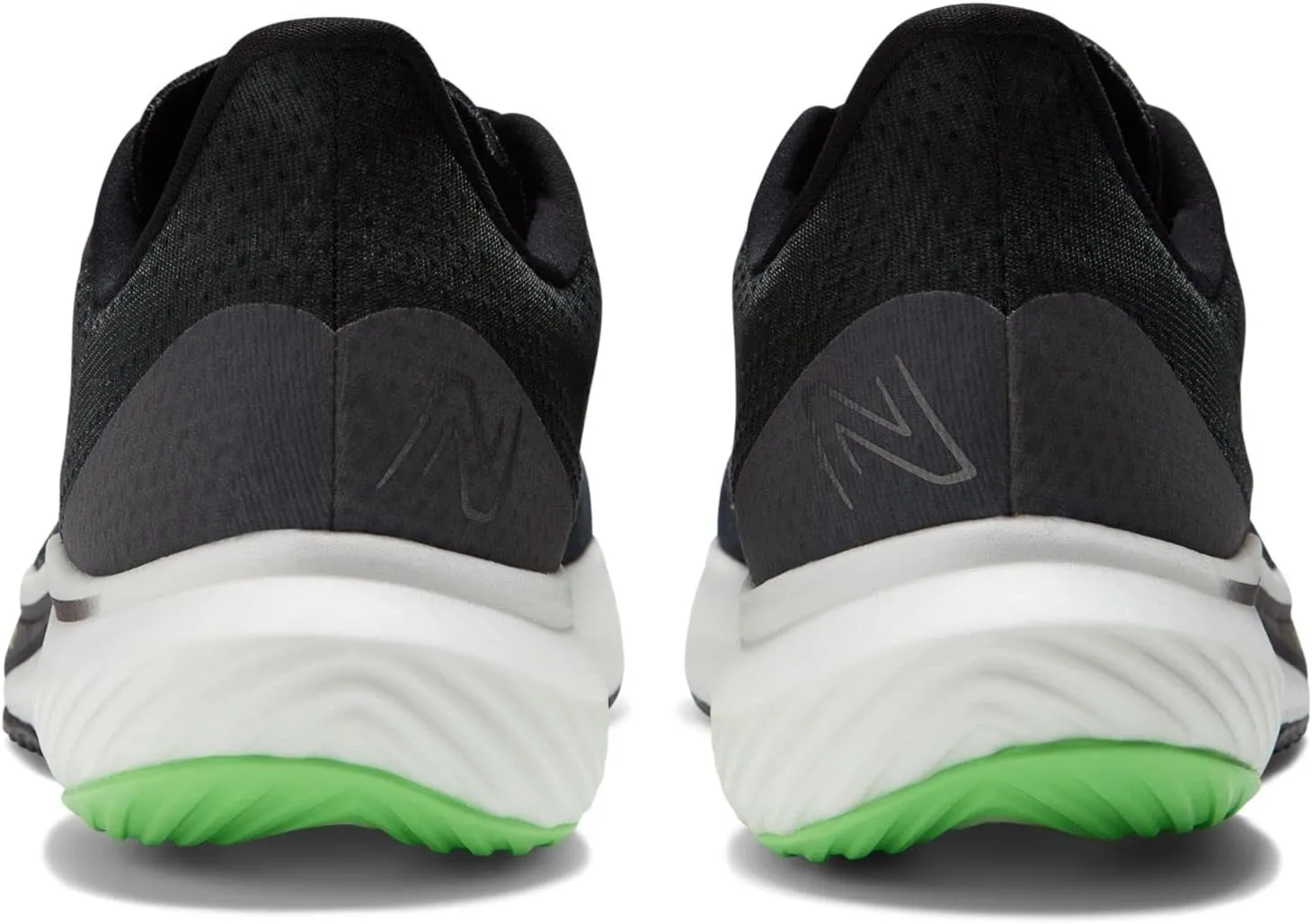 New Balance Men's Mfcxv3 Running Shoe