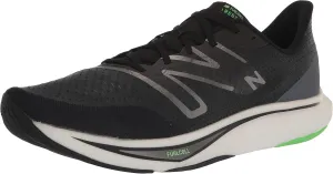 New Balance Men's Mfcxv3 Running Shoe