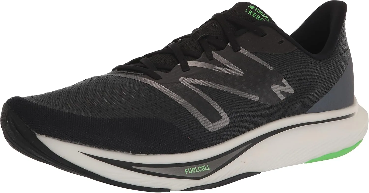 New Balance Men's Mfcxv3 Running Shoe