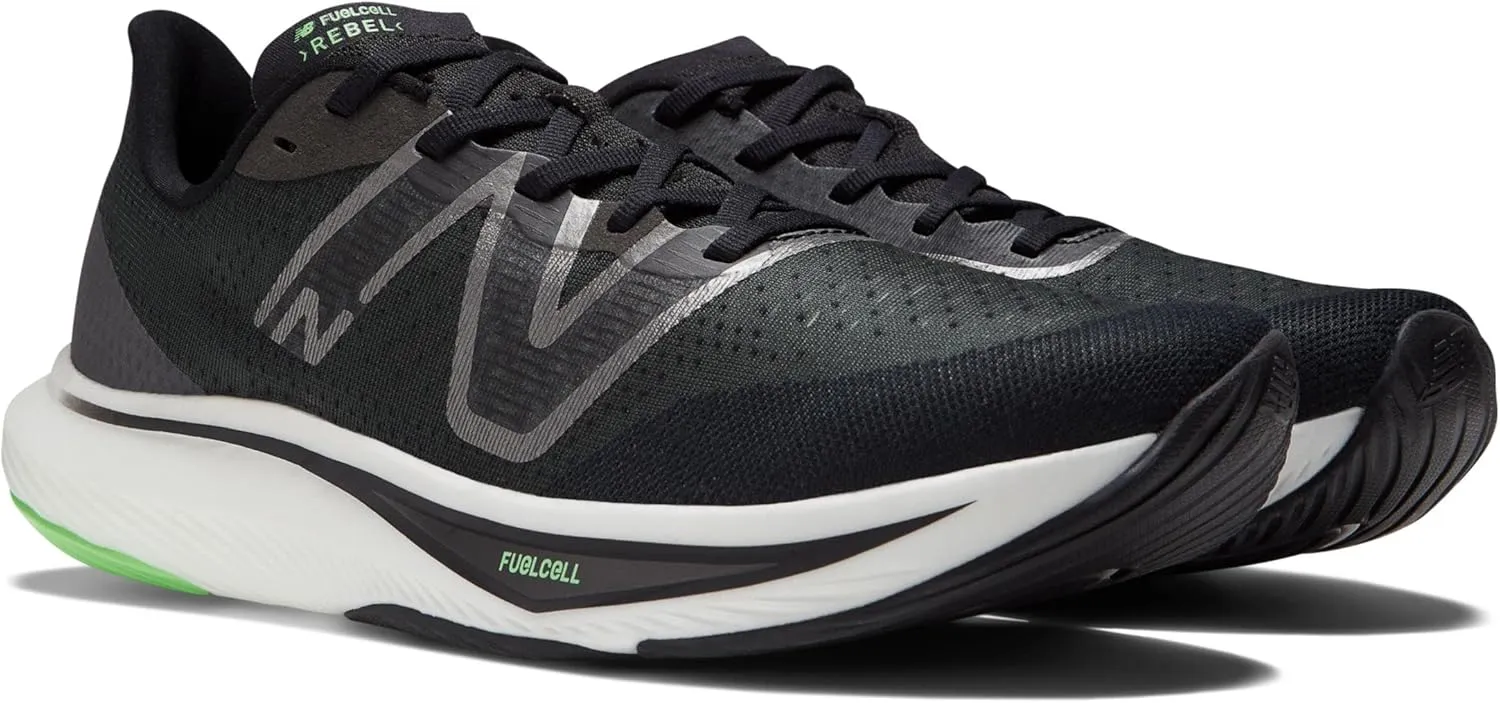 New Balance Men's Mfcxv3 Running Shoe