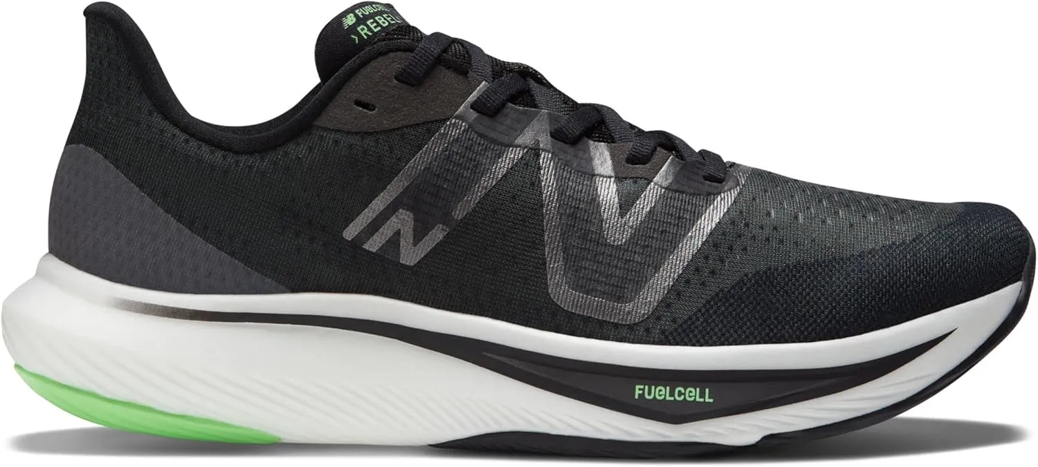 New Balance Men's Mfcxv3 Running Shoe