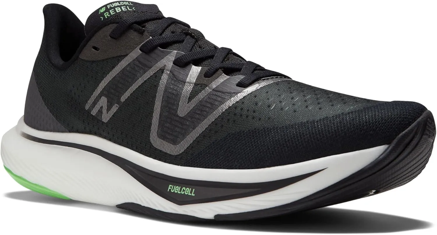 New Balance Men's Mfcxv3 Running Shoe