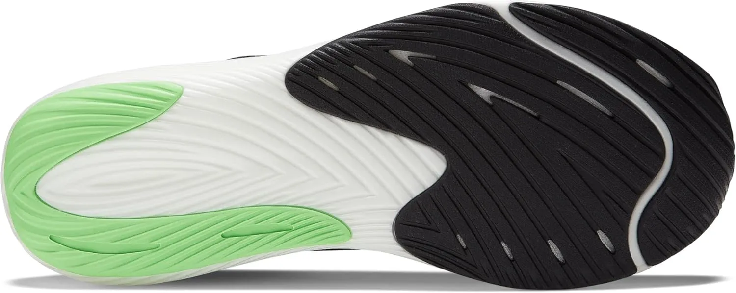New Balance Men's Mfcxv3 Running Shoe
