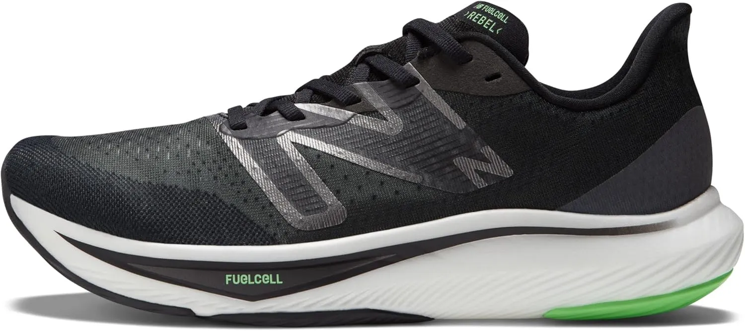 New Balance Men's Mfcxv3 Running Shoe