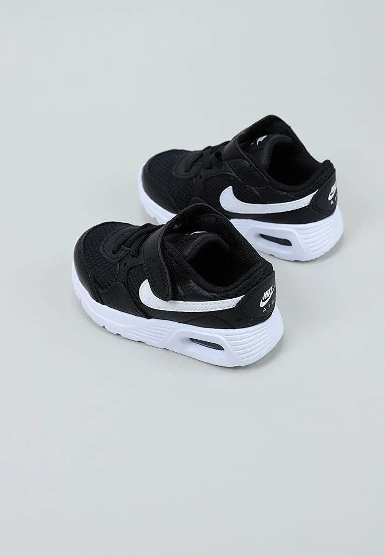 Nike Boy's Air Max SC (Little Kid)