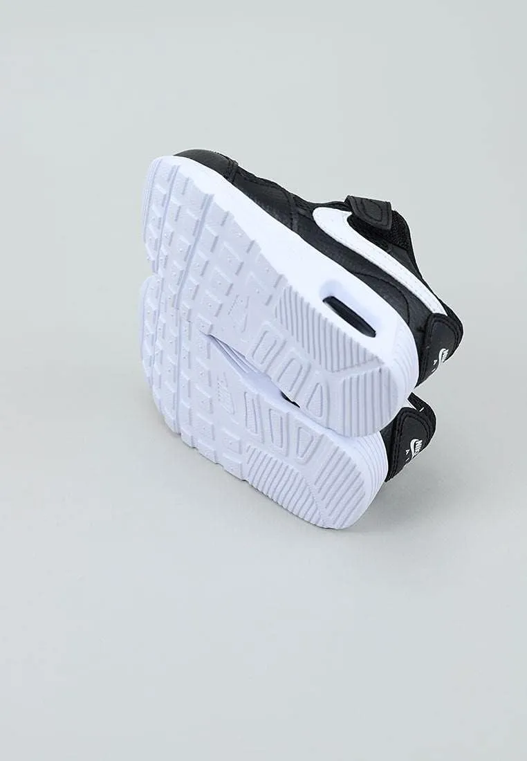 Nike Boy's Air Max SC (Little Kid)