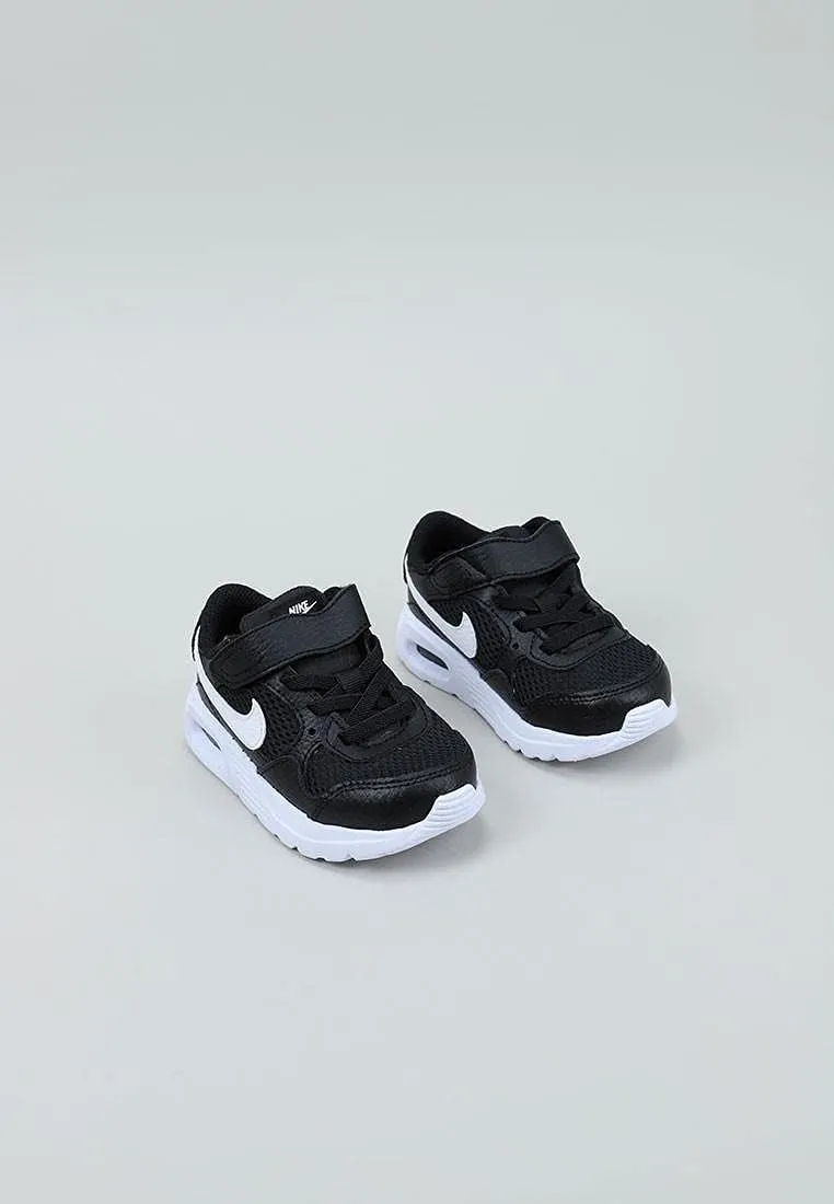 Nike Boy's Air Max SC (Little Kid)